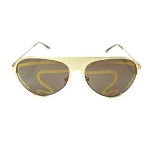 Vuliwear Polarized Aviators